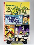 Flaming Carrot Comics No 26 Like New Dark Horse