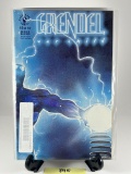 Grendel War Child 10 of 10 Like New Dark Horse Comics