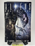 Aliens: Newt's Tale 2 of 2  Like New Dark Horse Comics