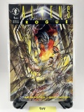 Aliens Rogue #1 like-new Dark Horse Comics