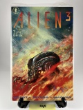 Alien 3 - Like New Dark Horse Comics