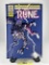 Rune #1 Ultraverse Comic  Malibu Comics