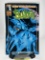 Sludge #1  Ultraverse Gerber Lopresti Martin