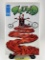Stupid #1  Image Comics May 1993