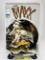 The Maxx #2 Comic Book  Image Comics April 1993