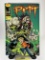 **  Pitt #2  Image Comics
