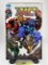 The Pact #1 Comic Book  Image Comics 1994