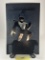 ShadowHawk II Comic Book  1993