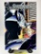 ShadowHawk II Issue 2  Image Comics