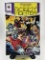 Magnus Robot Fighter #3 Valiant Vintage Comic