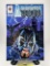 Shadowman #11 Comic -  - Valiant