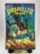 Propeller Man #1  - Dark Horse Comics