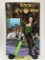 Eye of the Storm Issue 3