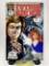 Future Shock Comic No 1  Sci-Fi Comix