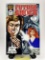 Future Shock No. 1 Comic  Sci-Fi Comix