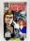 Future Shock No. 1 Comic  Sci-Fi Comix