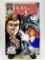 Future Shock No. 1 Comic  Sci-Fi Comix