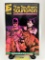 The Southern Squadron #3 Eternity Comics David de Vries & Glenn Lumsden