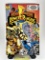 Mighty Morphin Power Rangers #6 May 1995