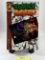 Turtle Soup Book Three  Mirage Publishing January 1992