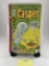The Friendly Ghost Casper Comic Issue No. 222  Harvey World