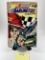 NASCAR Adventures The Darlington Story Issue #3  Vortex Comics