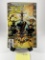 Ultimate X-Men #65  Marvel Magnetic North: Part 5