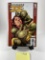 Ultimate X-Men Issue 71 Phoenix  Part 3 - Marvel Comics