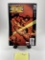 Ultimate X-Men Issue 73 Magical Part 2  Marvel
