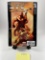 Ultimate X-Men Issue 76 Cable Part 2  Marvel Robert Kirkman Ben Oliver