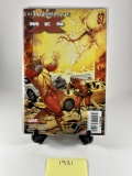 Ultimate X-Men Issue #87  Marvel Comic