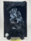 Solitaire Comic  Malibu Comics