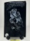Ultraverse Solitaire Comic Book World Comics