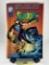 Sludge Ultraverse #2  Malibu Comics
