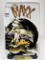 The Maxx Issue #2   Image Comics April 1993