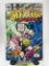 Mystery Incorporated Issue 1 1963 Comic Book  Image Comics