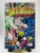 Mystery Incorporated Issue 1  Image Comics 1963