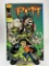 Pitt Issue #2 Image Comics