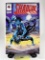Shadowman Comic Issue #15 Like  Valiant Comics