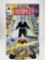 Harbinger Comic Issue No. 15  Valiant