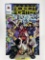 Magnus Robot Fighter No 14 Comic  Valiant