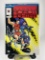 Magnus Robot Fighter #19  Valiant Comics