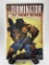 Terminator: The Enemy Within Comic Book Dark Horse Comics Issue 2 of 4