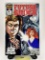 Future Shock No. 1 Comic  Sci-Fi Comix