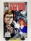 Future Shock No. 1 Comic  Sci-Fi Comix