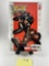 Ultimate X-Men Issue #60  Marvel
