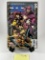 Ultimate X-Men Issue #85  Marvel Comics