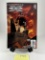 Ultimate X-Men Issue #91 Comic Book Like  Marvel Comics