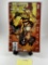 Ultimate X-Men Comic Book  Marvel 1996