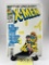 The Uncanny X-Men #303 Comic Book -  - Marvel Comics - August 1993